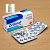 Ximplex orlistat+precio a